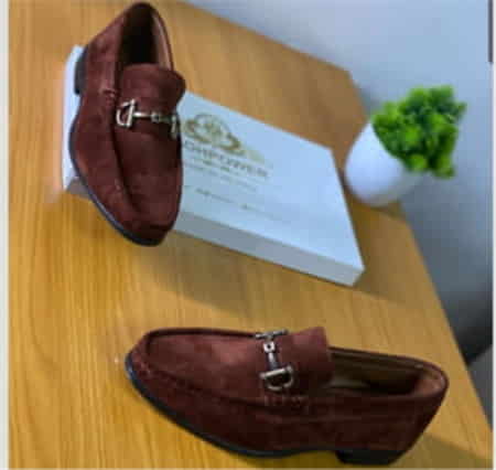 fave collection shoe fave collection shoe